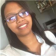 Professeur de mathématiques pour les lycéens et les collégiens